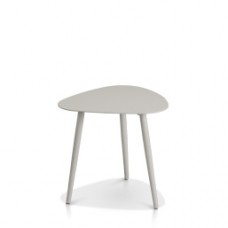 End Table Small Square